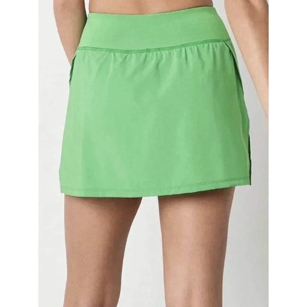 NWT Reebok Skort - Picture 9 of 9